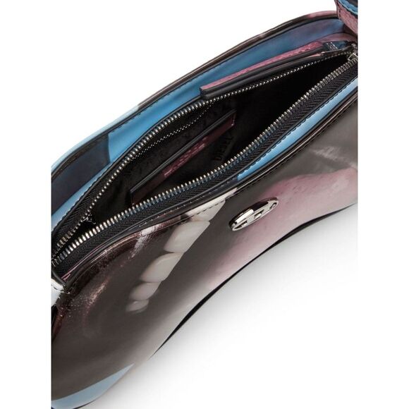 Diesel Women Play Shoulder Bag - Picture 2 of 5